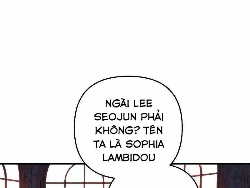 Con Gái Tôi Là Trùm Cuối Chap 31 - Next Chap 32