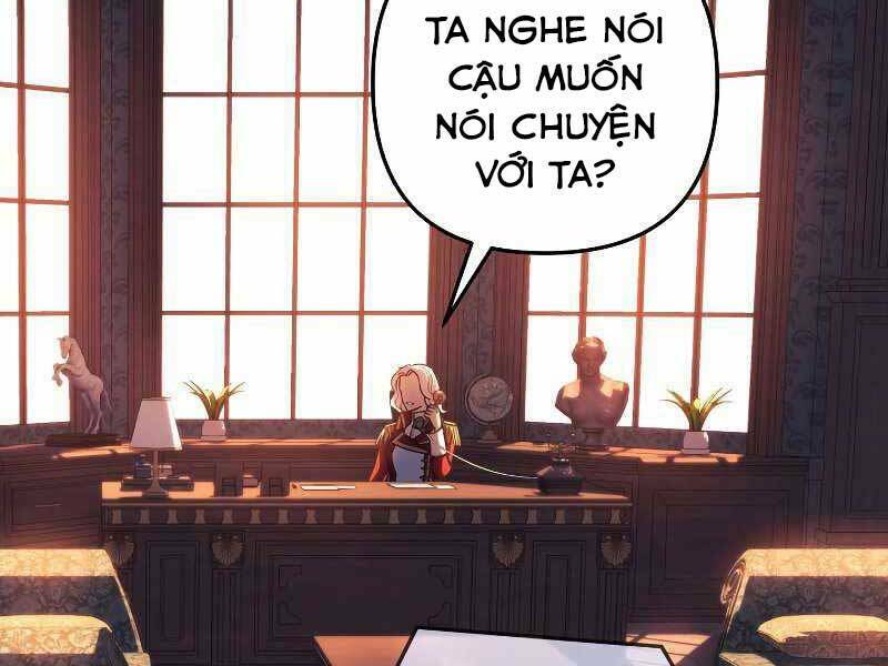 Con Gái Tôi Là Trùm Cuối Chap 31 - Next Chap 32