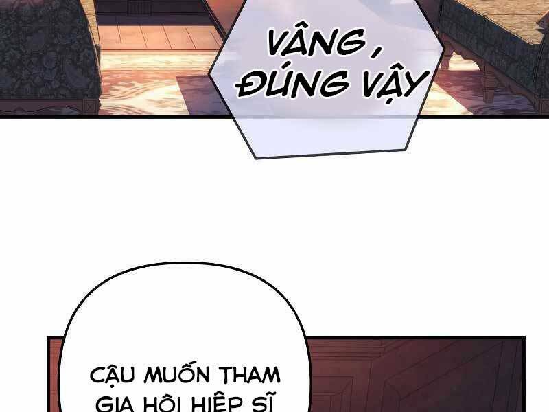 Con Gái Tôi Là Trùm Cuối Chap 31 - Next Chap 32