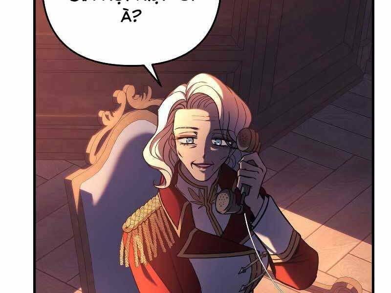 Con Gái Tôi Là Trùm Cuối Chap 31 - Next Chap 32