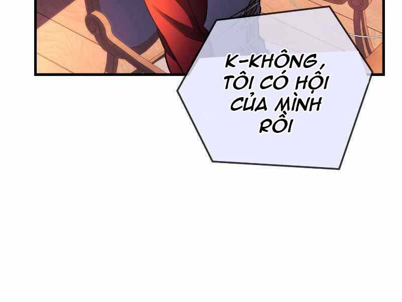Con Gái Tôi Là Trùm Cuối Chap 31 - Next Chap 32