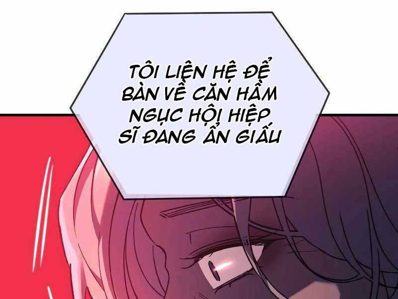 Con Gái Tôi Là Trùm Cuối Chap 31 - Next Chap 32