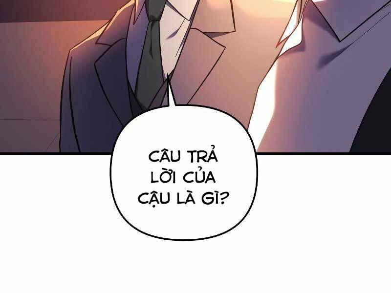 Con Gái Tôi Là Trùm Cuối Chap 31 - Next Chap 32