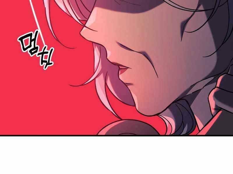 Con Gái Tôi Là Trùm Cuối Chap 31 - Next Chap 32