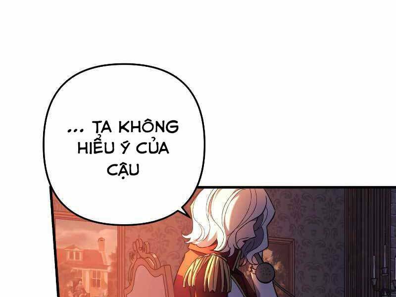 Con Gái Tôi Là Trùm Cuối Chap 31 - Next Chap 32