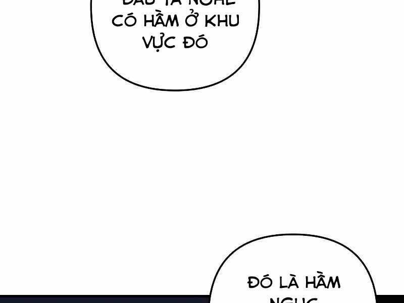 Con Gái Tôi Là Trùm Cuối Chap 31 - Next Chap 32