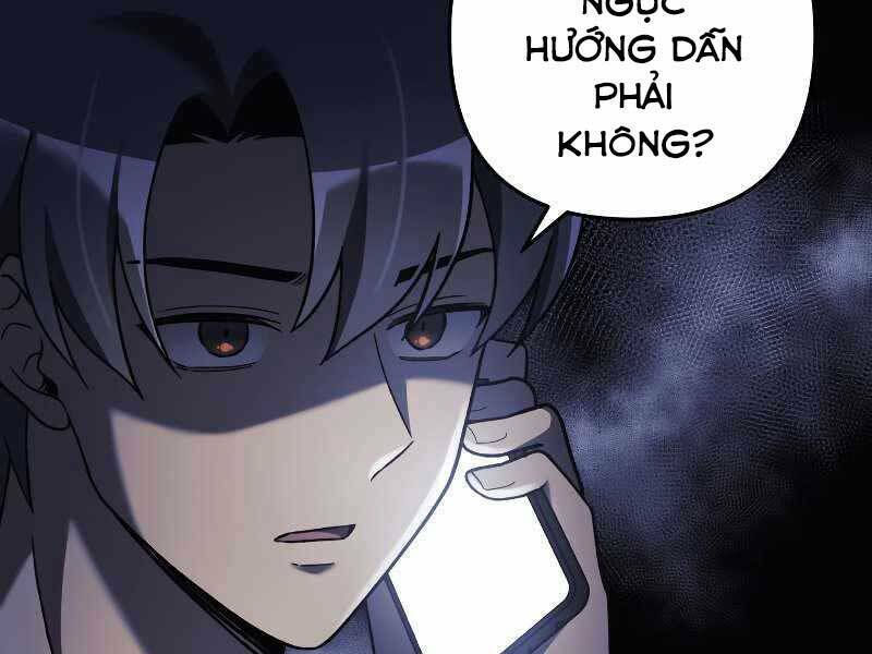 Con Gái Tôi Là Trùm Cuối Chap 31 - Next Chap 32