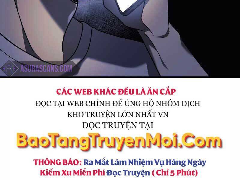 Con Gái Tôi Là Trùm Cuối Chap 31 - Next Chap 32