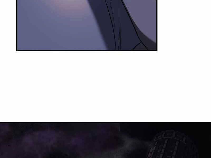 Con Gái Tôi Là Trùm Cuối Chap 31 - Next Chap 32