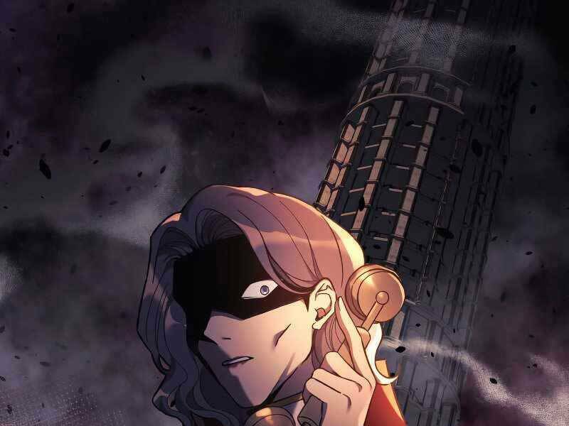 Con Gái Tôi Là Trùm Cuối Chap 31 - Next Chap 32
