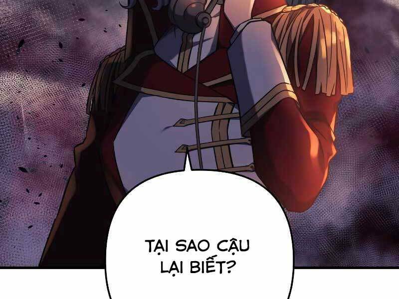 Con Gái Tôi Là Trùm Cuối Chap 31 - Next Chap 32