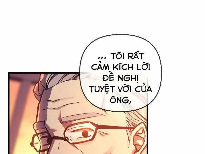 Con Gái Tôi Là Trùm Cuối Chap 31 - Next Chap 32