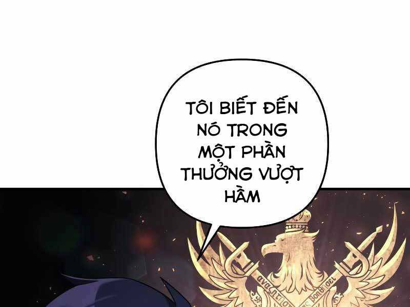 Con Gái Tôi Là Trùm Cuối Chap 31 - Next Chap 32