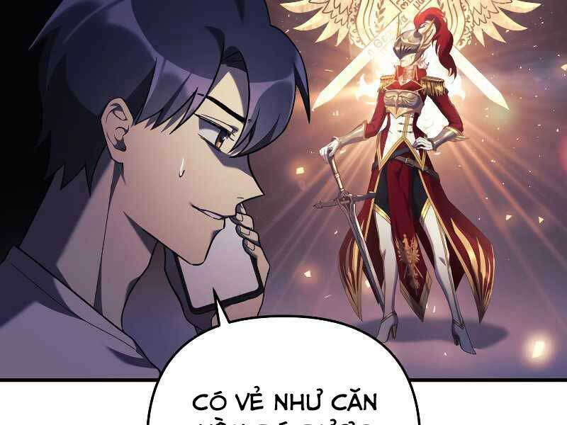 Con Gái Tôi Là Trùm Cuối Chap 31 - Next Chap 32