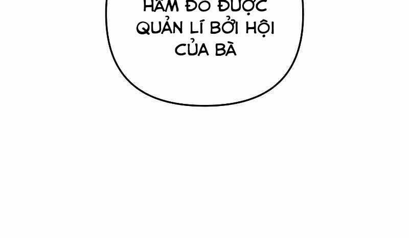 Con Gái Tôi Là Trùm Cuối Chap 31 - Next Chap 32