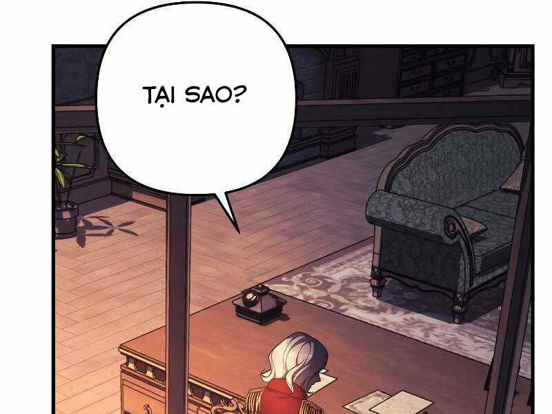 Con Gái Tôi Là Trùm Cuối Chap 31 - Next Chap 32