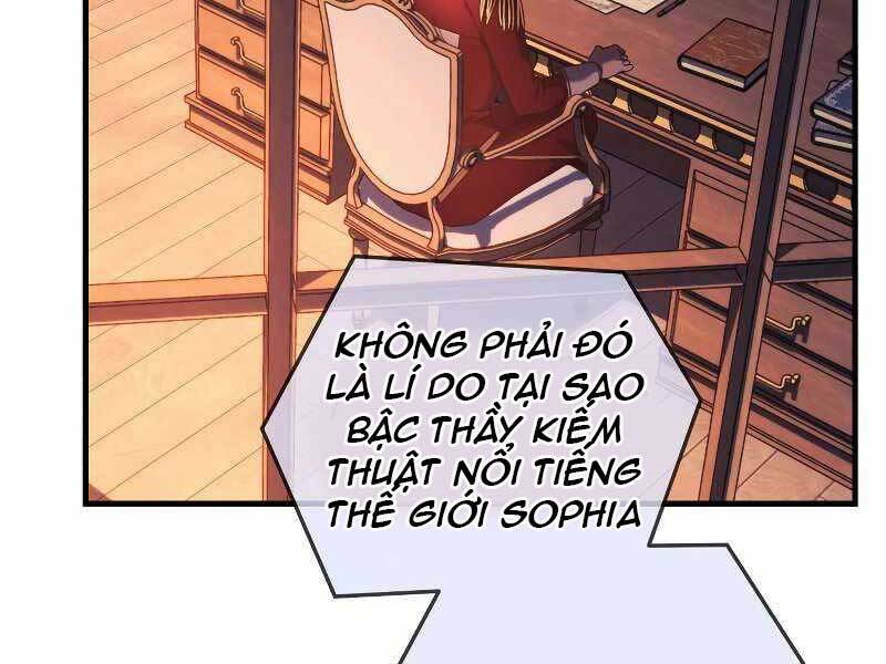 Con Gái Tôi Là Trùm Cuối Chap 31 - Next Chap 32