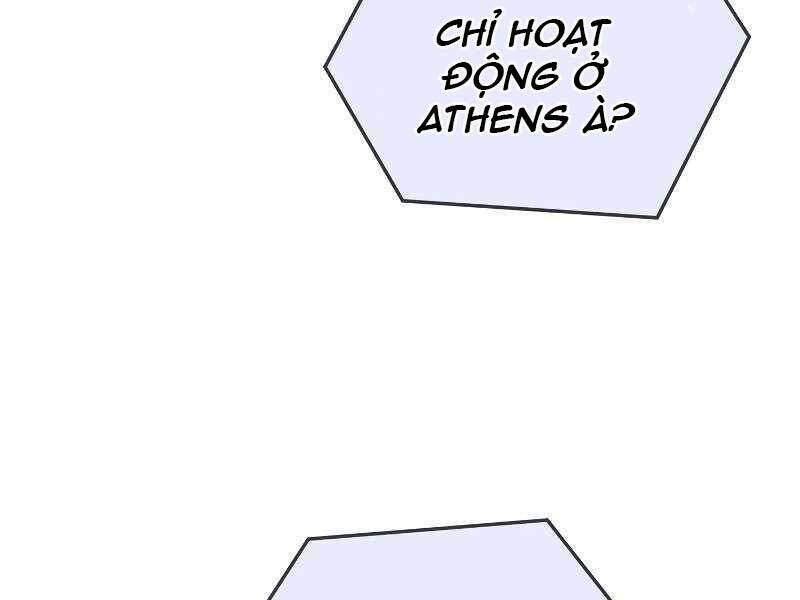 Con Gái Tôi Là Trùm Cuối Chap 31 - Next Chap 32
