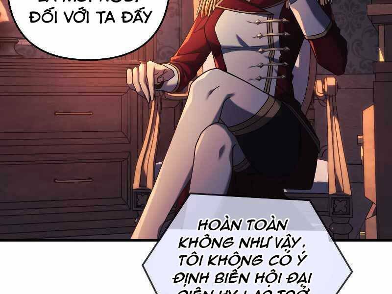 Con Gái Tôi Là Trùm Cuối Chap 31 - Next Chap 32