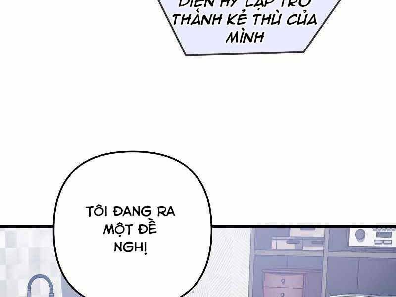 Con Gái Tôi Là Trùm Cuối Chap 31 - Next Chap 32