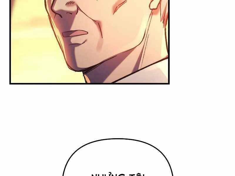 Con Gái Tôi Là Trùm Cuối Chap 31 - Next Chap 32