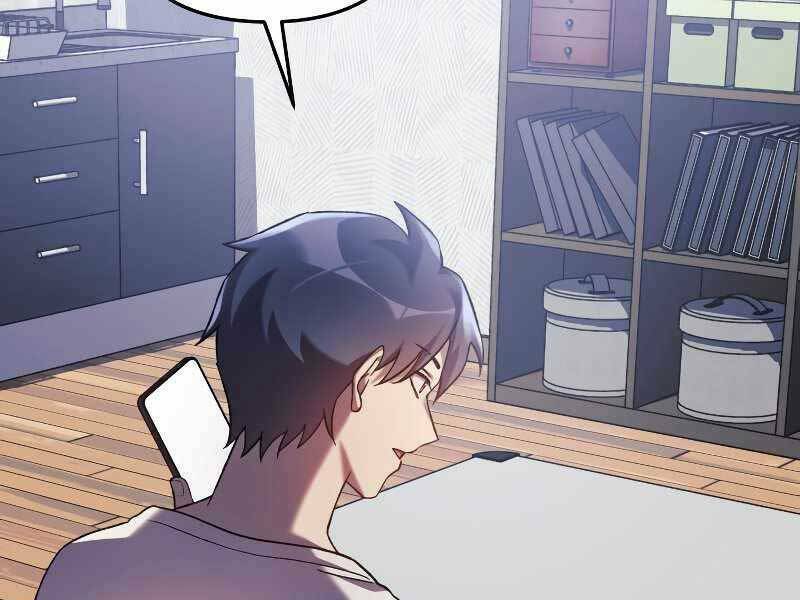 Con Gái Tôi Là Trùm Cuối Chap 31 - Next Chap 32