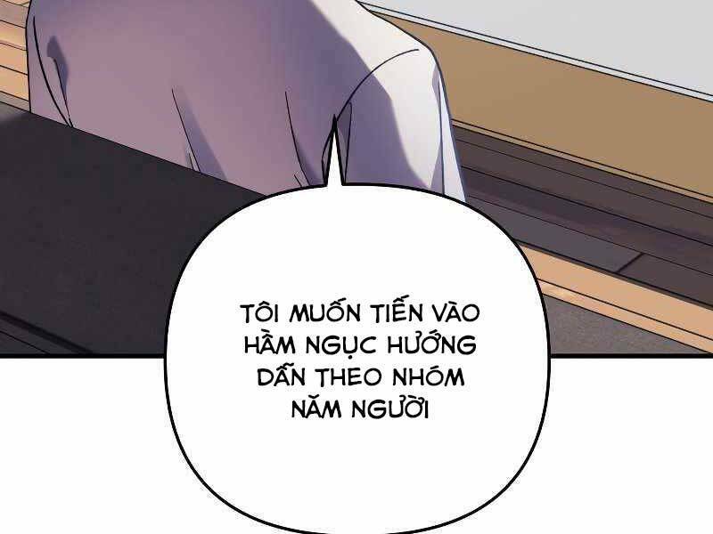 Con Gái Tôi Là Trùm Cuối Chap 31 - Next Chap 32