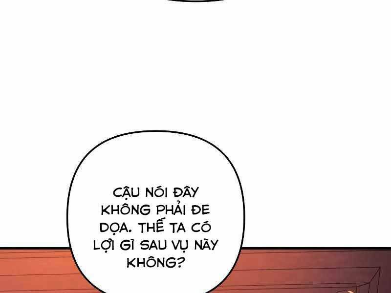 Con Gái Tôi Là Trùm Cuối Chap 31 - Next Chap 32