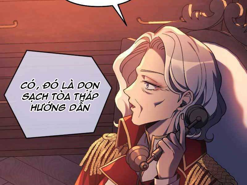 Con Gái Tôi Là Trùm Cuối Chap 31 - Next Chap 32