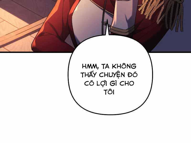 Con Gái Tôi Là Trùm Cuối Chap 31 - Next Chap 32