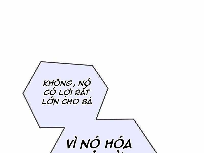 Con Gái Tôi Là Trùm Cuối Chap 31 - Next Chap 32