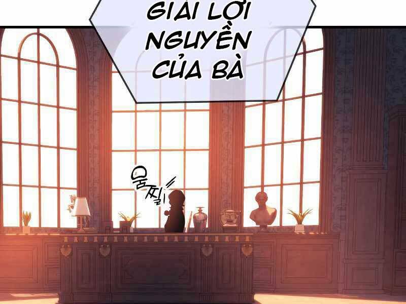 Con Gái Tôi Là Trùm Cuối Chap 31 - Next Chap 32