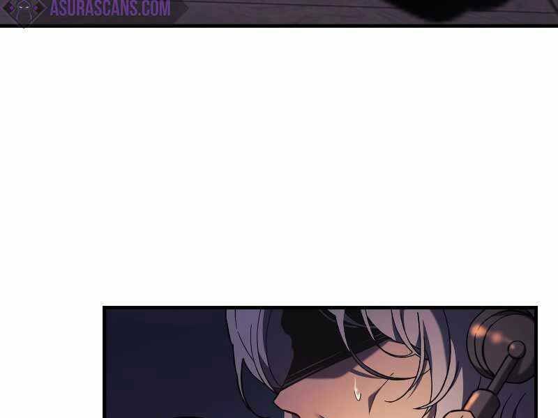Con Gái Tôi Là Trùm Cuối Chap 31 - Next Chap 32