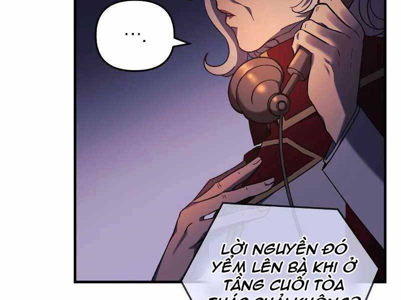 Con Gái Tôi Là Trùm Cuối Chap 31 - Next Chap 32