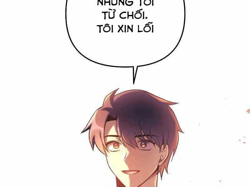 Con Gái Tôi Là Trùm Cuối Chap 31 - Next Chap 32