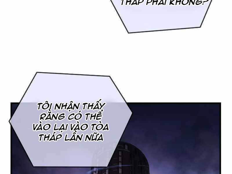 Con Gái Tôi Là Trùm Cuối Chap 31 - Next Chap 32