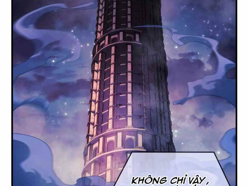 Con Gái Tôi Là Trùm Cuối Chap 31 - Next Chap 32