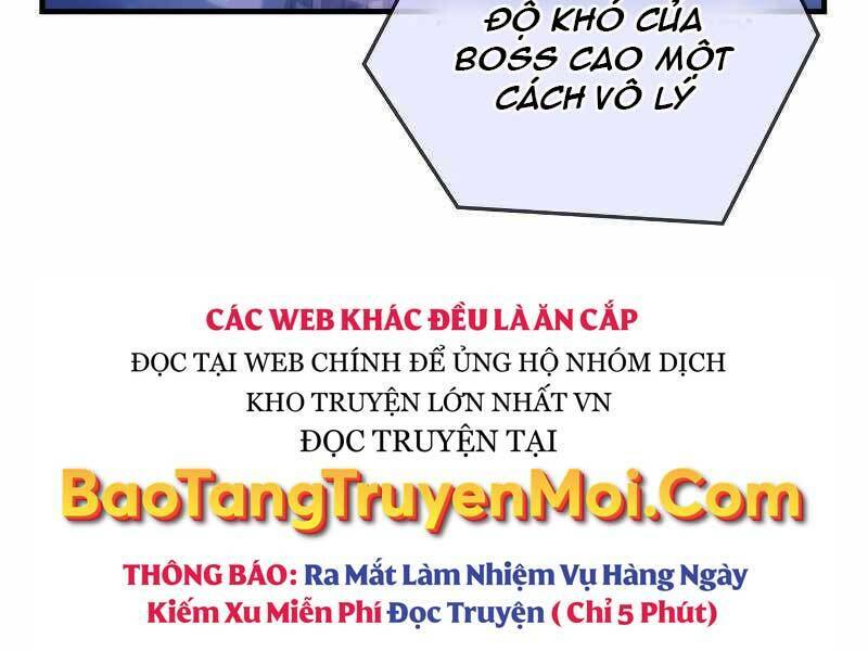 Con Gái Tôi Là Trùm Cuối Chap 31 - Next Chap 32
