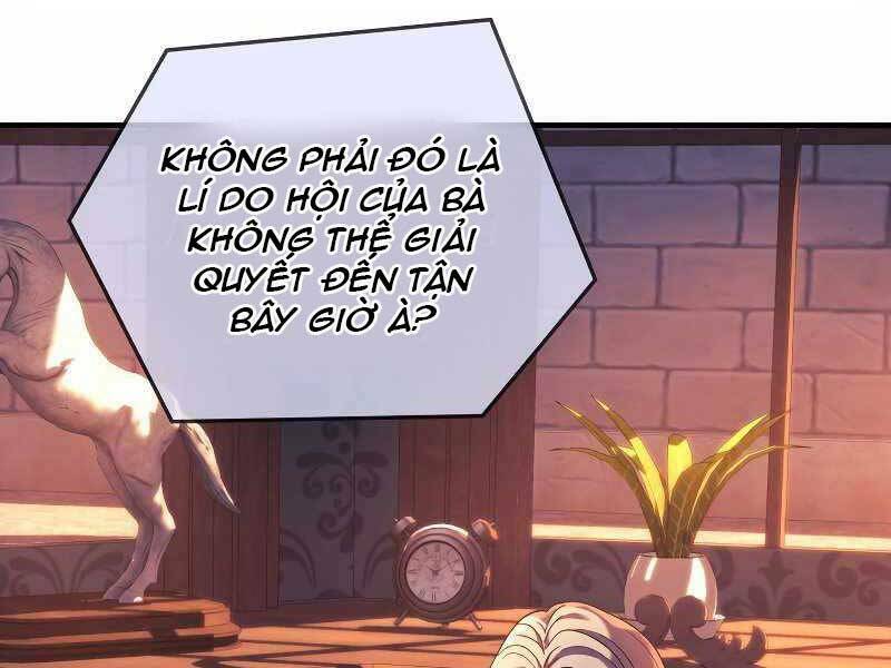 Con Gái Tôi Là Trùm Cuối Chap 31 - Next Chap 32
