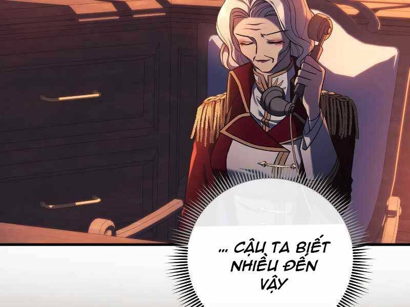 Con Gái Tôi Là Trùm Cuối Chap 31 - Next Chap 32
