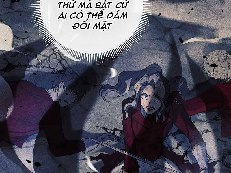 Con Gái Tôi Là Trùm Cuối Chap 31 - Next Chap 32