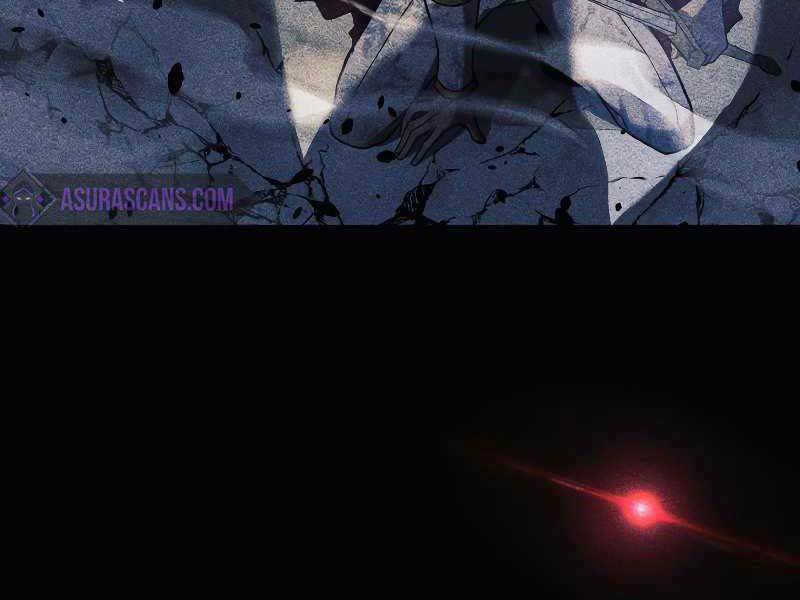 Con Gái Tôi Là Trùm Cuối Chap 31 - Next Chap 32