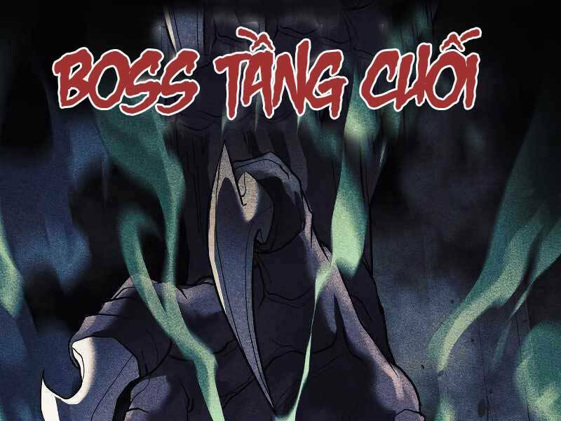 Con Gái Tôi Là Trùm Cuối Chap 31 - Next Chap 32