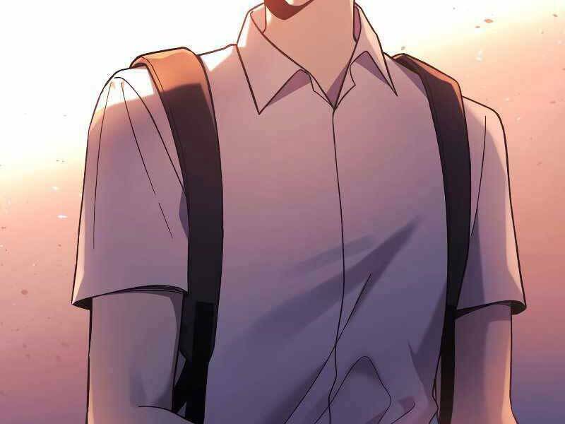 Con Gái Tôi Là Trùm Cuối Chap 31 - Next Chap 32