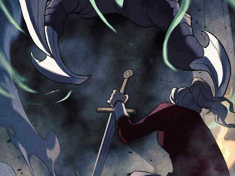 Con Gái Tôi Là Trùm Cuối Chap 31 - Next Chap 32