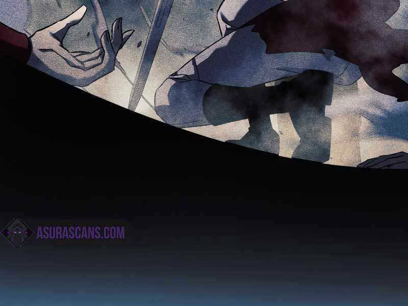 Con Gái Tôi Là Trùm Cuối Chap 31 - Next Chap 32