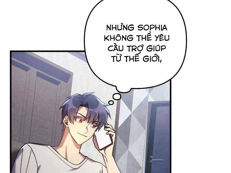 Con Gái Tôi Là Trùm Cuối Chap 31 - Next Chap 32