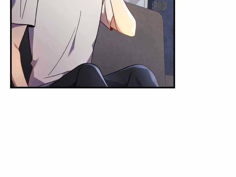 Con Gái Tôi Là Trùm Cuối Chap 31 - Next Chap 32