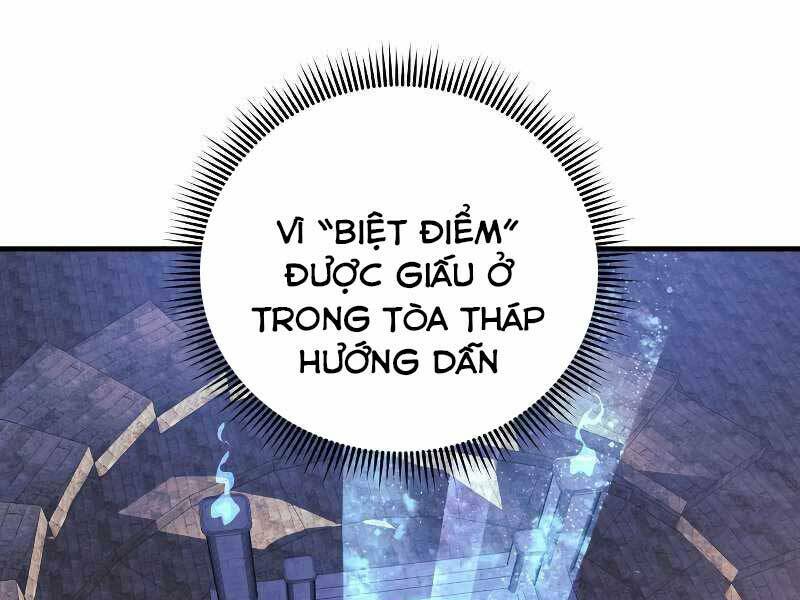 Con Gái Tôi Là Trùm Cuối Chap 31 - Next Chap 32