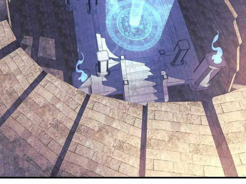 Con Gái Tôi Là Trùm Cuối Chap 31 - Next Chap 32